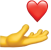 service icon